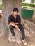 Shishir...