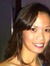 Sherie ...