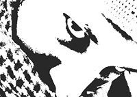 Arafat Mohammad