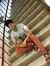 Atharva...