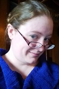 Sandra Wright