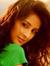 Poonam ...