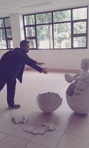 Muhammad Nugraha
