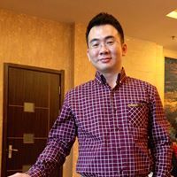 Ming Lu
