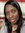 Mahogany Law (MahoganyLaw) | 2 comments