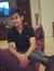 Maaz Khan