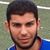Mohammed Hamdy