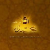 Muhammad Ahmad ansari