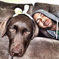 Chris Carter