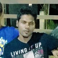 Anjani Nanda