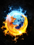Firefox
