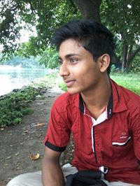 Silajit Das