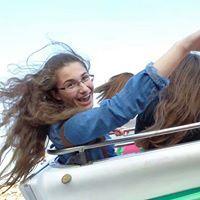 Κάτια Γκουρτζή