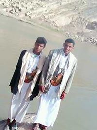 ابو العالية