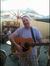 Steve S...