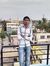Ramesh ...