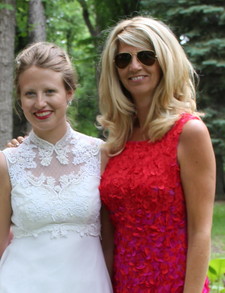 Janet Wiebe