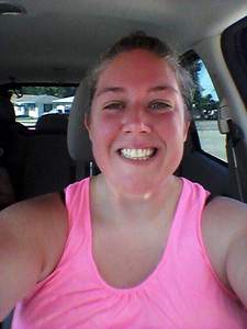 Stacie Sonnakolb