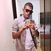 Mohamed Badr