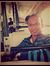 Anshul ...