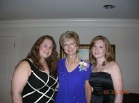 Geneva E. Montgomery