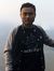 Aditya ...