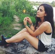 Anto