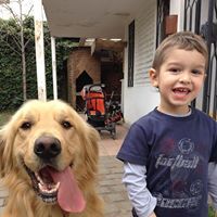 Matias