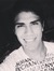 Manolo Castañeda