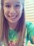 Sydnee ...