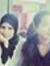 Khadija...