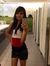 Pooja S...