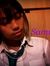 Shannon...