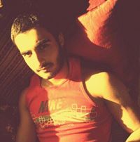 Mohamad Ibrahim