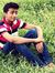 Ebaad R...