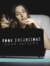 Book Excursions Book Reviews