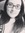 Aly (thewalkingaly) | 1 comments