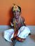 Kirthi ...