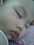 May Quizan