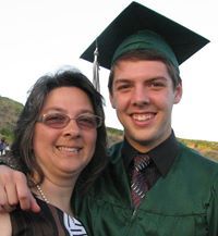 Melissa Friedrichsen