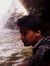 Utkarsh Mishra