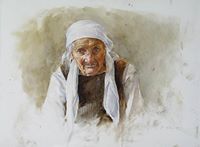 جيت التشكيلي