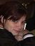 Laura Bair