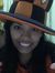 Grendaycita Segovia