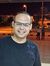 Seif Ahmed