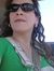 Liz Mender