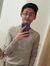 Yeng Yang