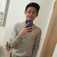 Yeng Yang