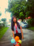 Maryaa