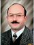 عصام عبود
